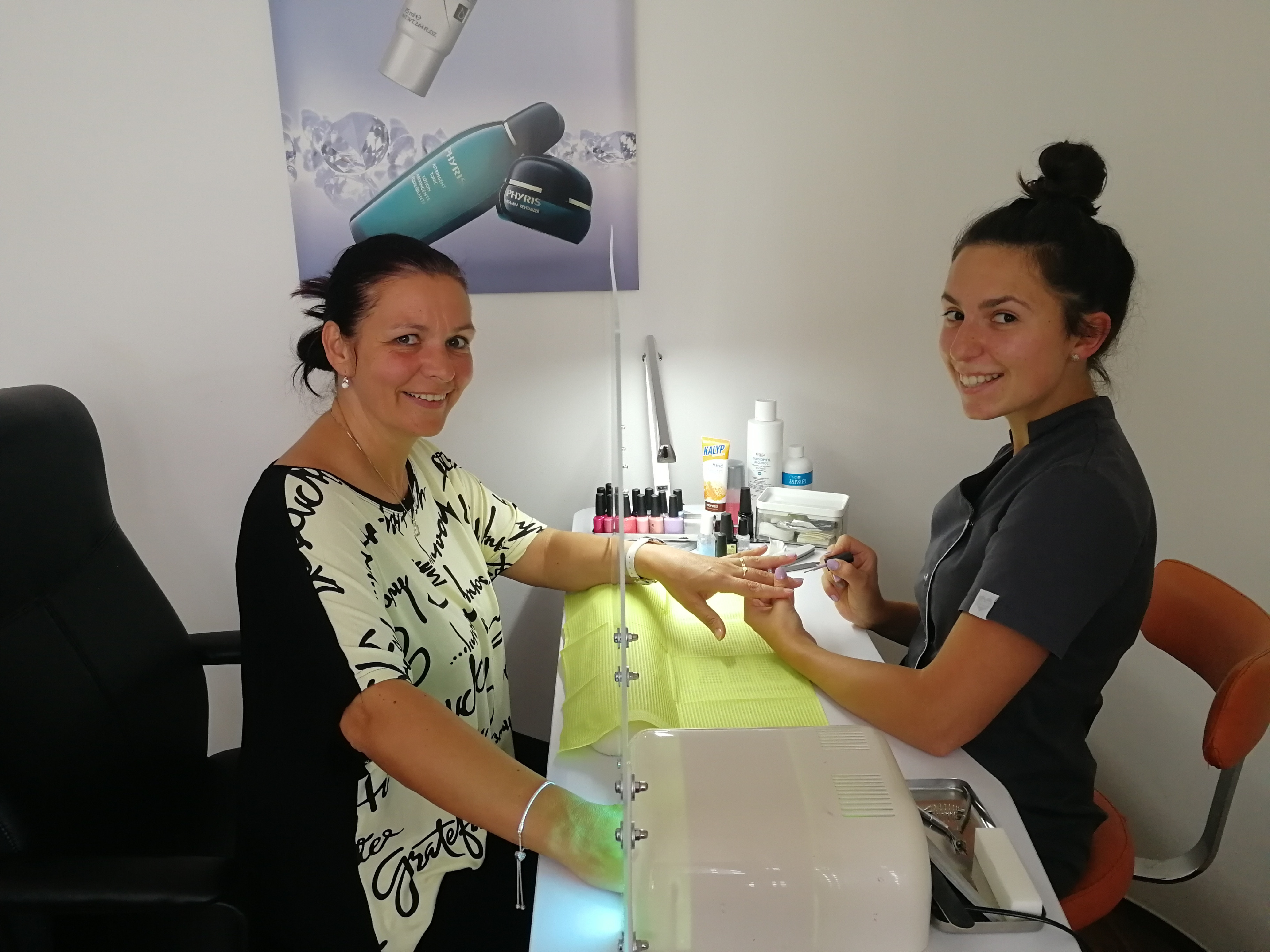 Shellac - Body Factory s.r.o.